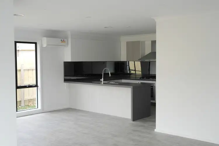 Fourth view of Homely unit listing, 2/117 Kay Street, Traralgon VIC 3844