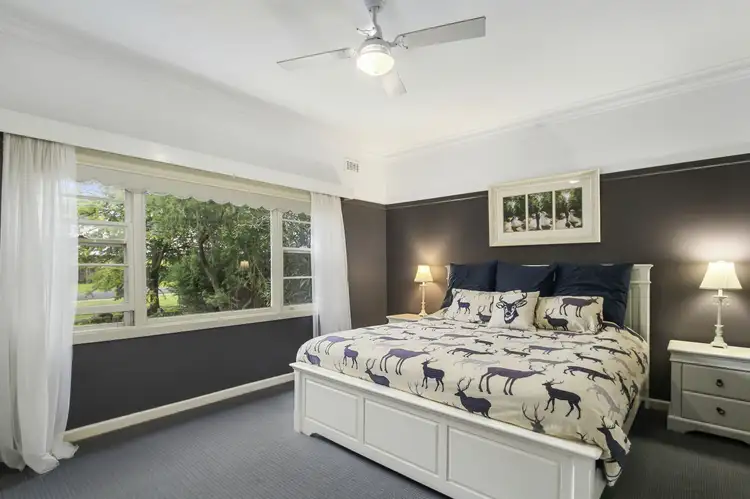 Fifth view of Homely house listing, 54 King Street, Maffra VIC 3860