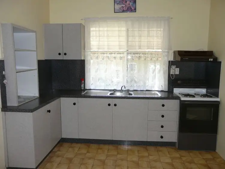 Seventh view of Homely house listing, 9 PAYARD Street, Brandon QLD 4808