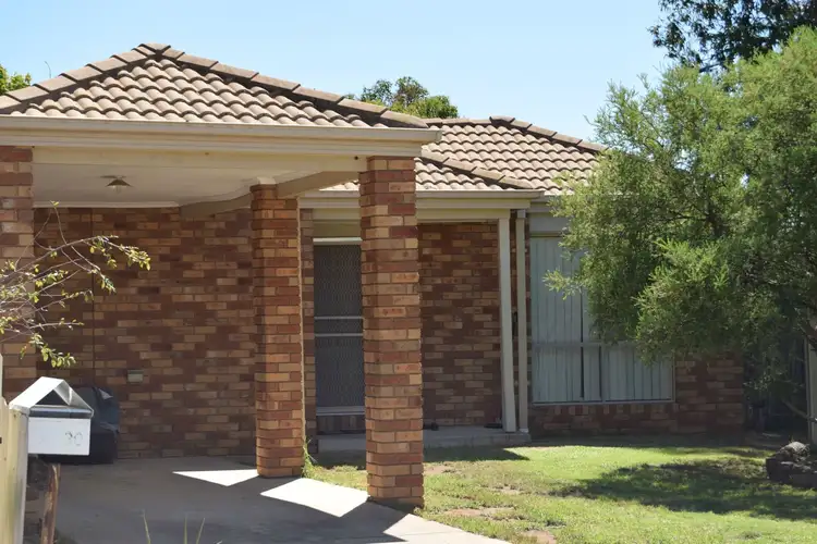 2/30 Hare Street, Shepparton VIC 3630