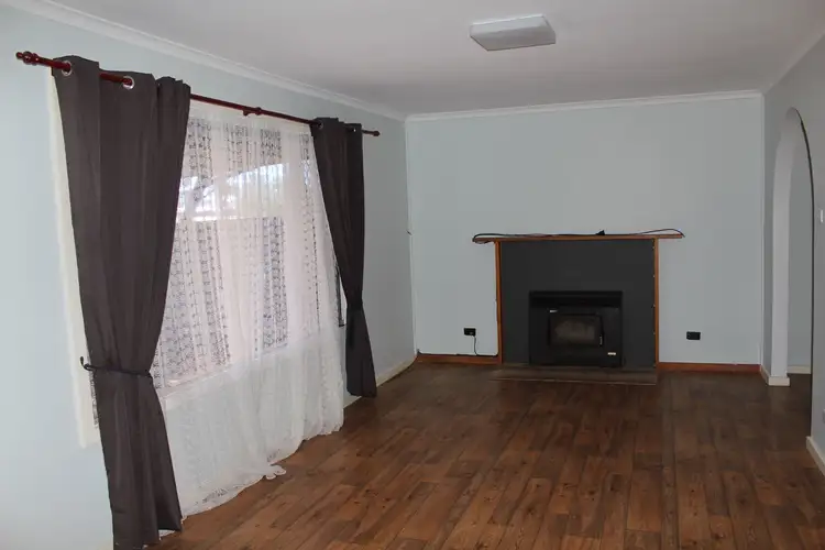 Second view of Homely house listing, 510 Senate Road, Port Pirie SA 5540