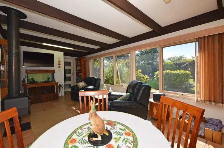 Fourth view of Homely house listing, 50 Beach Street, Tuross Head NSW 2537