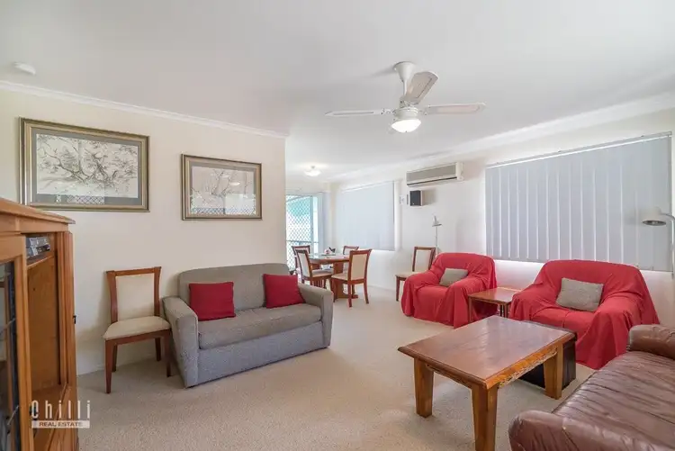 Third view of Homely house listing, 3 May Street, Mango Hill QLD 4509