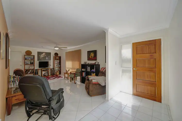 Third view of Homely house listing, 29 Mariners Way, Bundaberg North QLD 4670