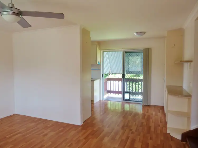 Sixth view of Homely house listing, 7 Lanham Road, Deception Bay QLD 4508