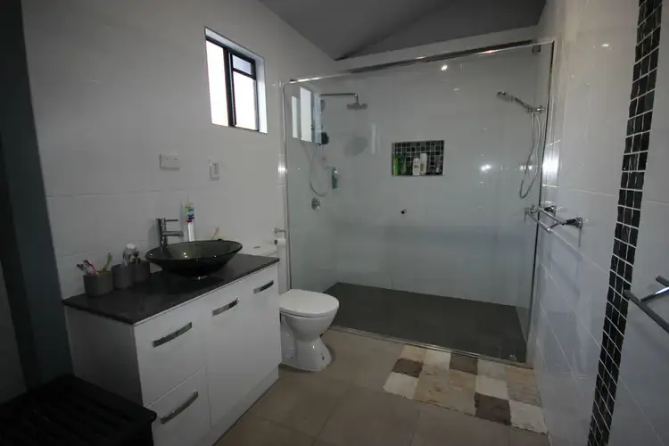 Sixth view of Homely land listing, 63-65 Campbell Drive, Kooralbyn QLD 4285