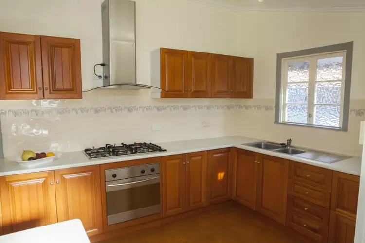 Second view of Homely house listing, 270 John Street, Maryborough QLD 4650