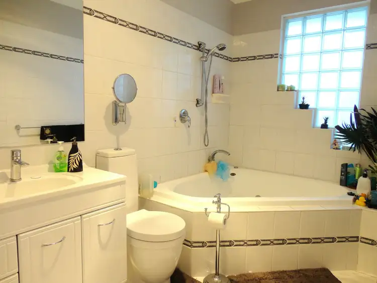 Sixth view of Homely house listing, 14 Ferguson Court, Eumemmerring VIC 3177