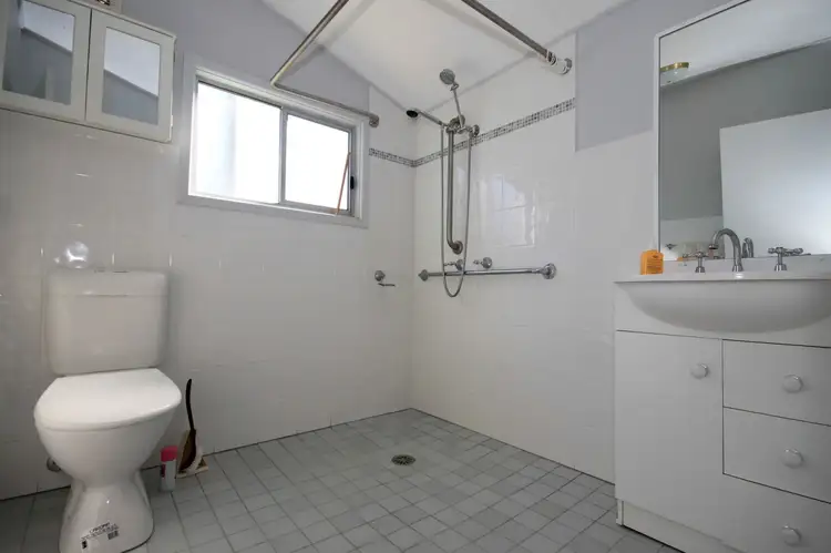 Second view of Homely house listing, 338 Dobie Street, Grafton NSW 2460