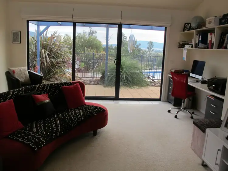 Fifth view of Homely rural property listing, 402 Yowrie Road, Cobargo NSW 2550