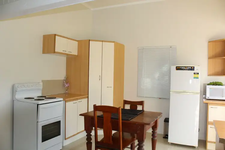 Third view of Homely house listing, 79 Gympie Road, Tinana QLD 4650