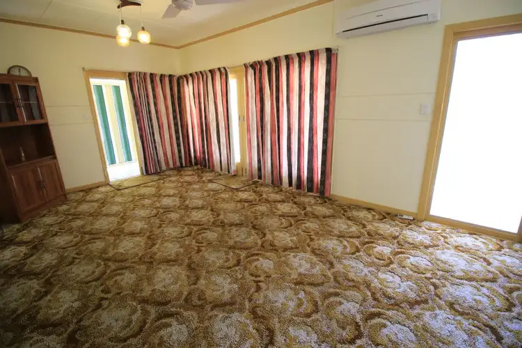 Fourth view of Homely house listing, 7 PHILLIP Street, Ayr QLD 4807