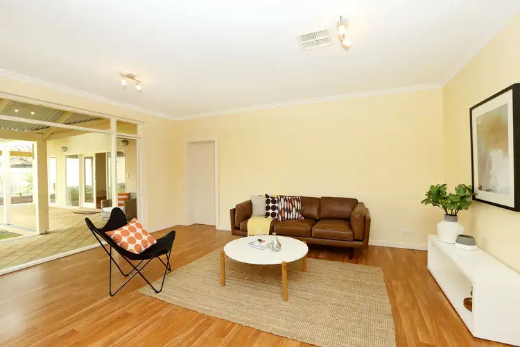 Sixth view of Homely house listing, 19 Keys Road, Lower Mitcham SA 5062