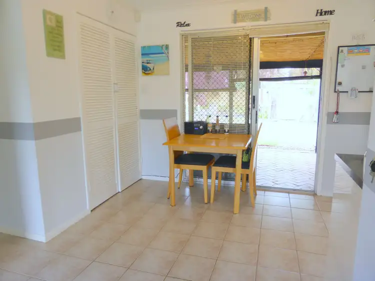 Seventh view of Homely house listing, 22 Mirrabook Street, Deception Bay QLD 4508