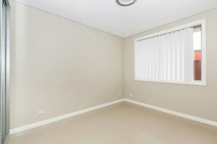 Fifth view of Homely villa listing, 4/135 Mimosa Road, Greenacre NSW 2190