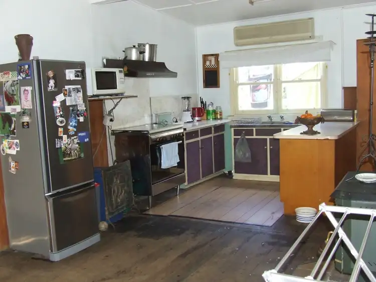 Second view of Homely house listing, 119-125 Great Alpine Road, Bruthen VIC 3885