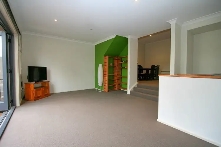 Third view of Homely townhouse listing, 8/17 Kirwan Close, Jindabyne NSW 2627