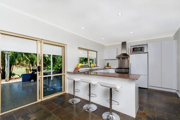 Fifth view of Homely rural property listing, 31-39 Mercy Close, Gordonvale QLD 4865