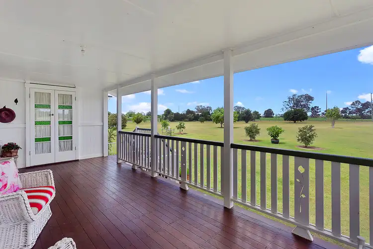 Fifth view of Homely house listing, Address available on request