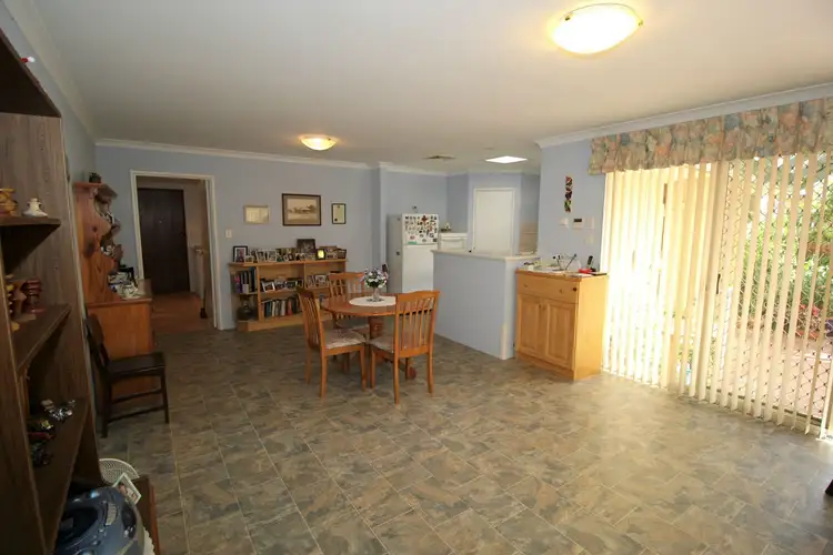 Seventh view of Homely villa listing, Villa 4/17 Craig Street, Mundaring WA 6073