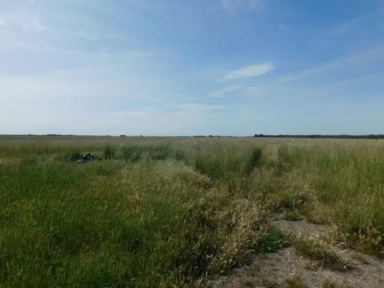 Second view of Homely rural property listing, L1 Andres Lane, Furner SA 5280