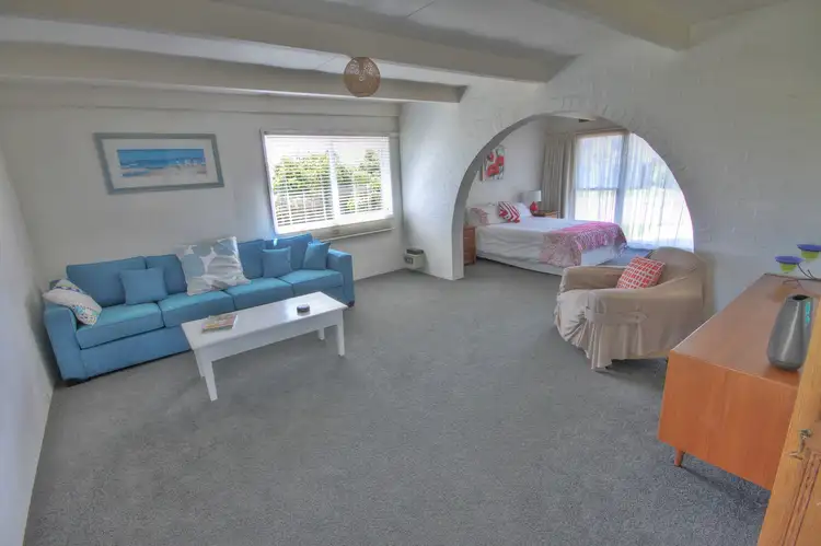 Sixth view of Homely house listing, 18 Mitchell St, Paynesville VIC 3880