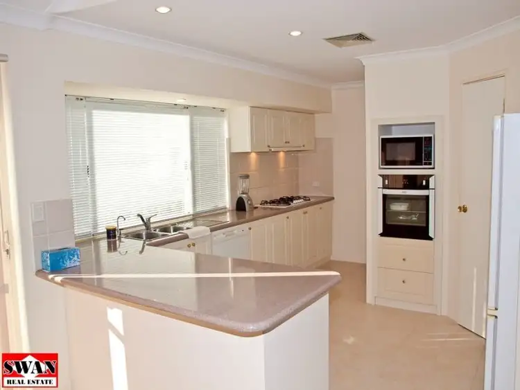 Second view of Homely house listing, 17 Gwynne Corner Street, Jane Brook WA 6056
