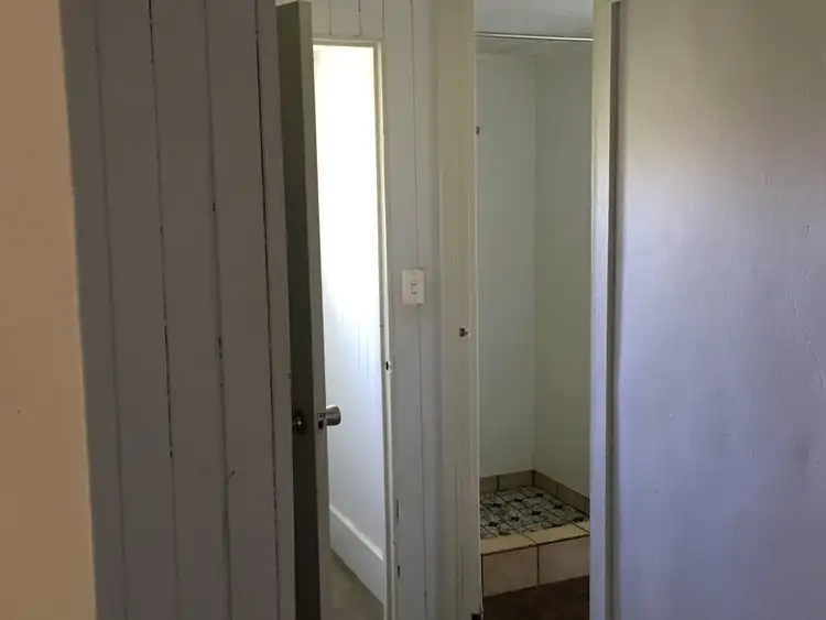 Seventh view of Homely house listing, 23 Trower Street, Tully QLD 4854