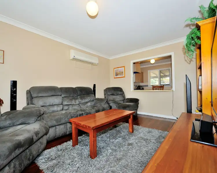 Fourth view of Homely house listing, 3 Rudge Place, Lockridge WA 6054