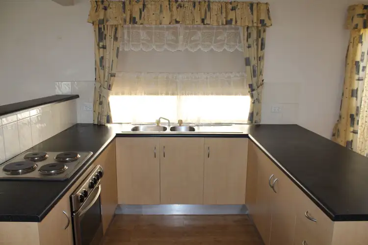 Fifth view of Homely house listing, 102 Goode Road, Port Pirie SA 5540