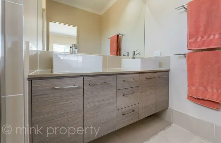Sixth view of Homely house listing, 42 Hegarty Circuit, Bli Bli QLD 4560