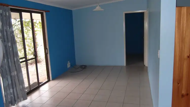 Sixth view of Homely house listing, 220 Adies Road, Isis central QLD 4660
