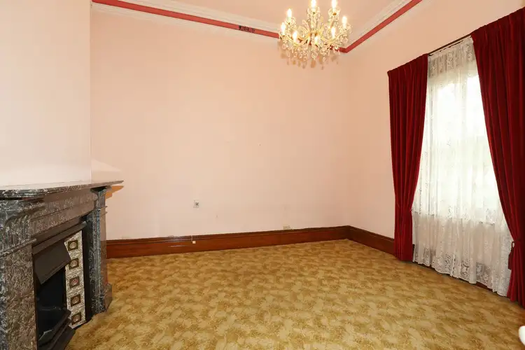 Fourth view of Homely house listing, 7 Northcote Terrace, Medindie SA 5081