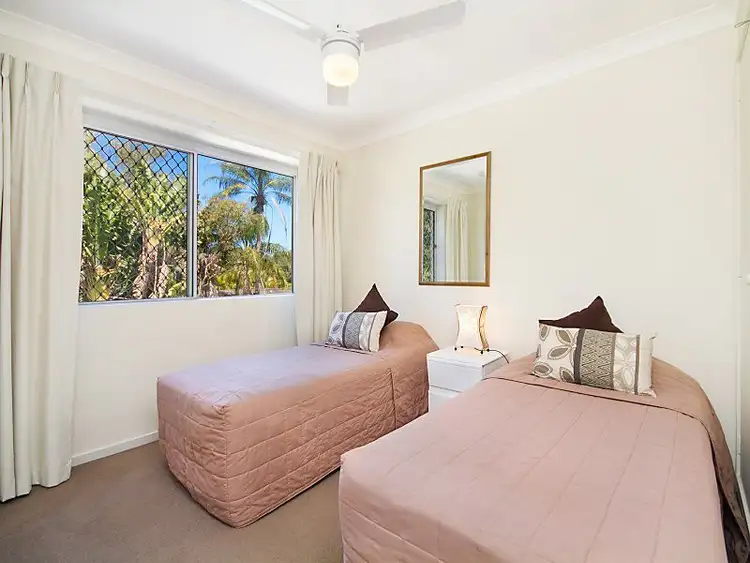Sixth view of Homely unit listing, 12/102-112 Musgrave Street, Kirra QLD 4225
