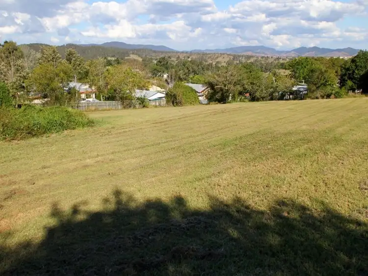 Sixth view of Homely house listing, 83 William Street, Kilcoy QLD 4515