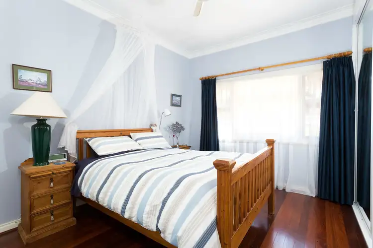 Sixth view of Homely house listing, 24 Bombard Street, Ardross WA 6153