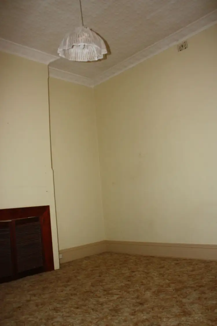 Sixth view of Homely house listing, 8 Sixth Street, Gladstone SA 5473