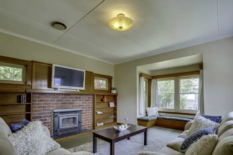 Fifth view of Homely house listing, 37 Riverdale Grove, Newstead TAS 7250