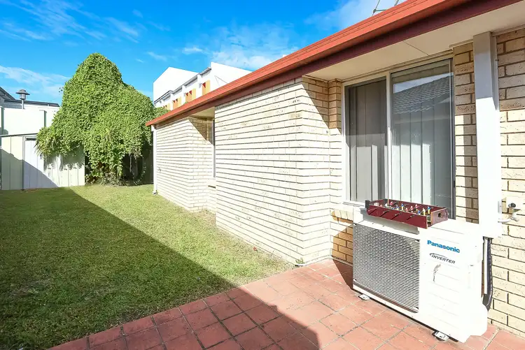 Seventh view of Homely house listing, 22 Buttercup Close, Meadowbrook QLD 4131