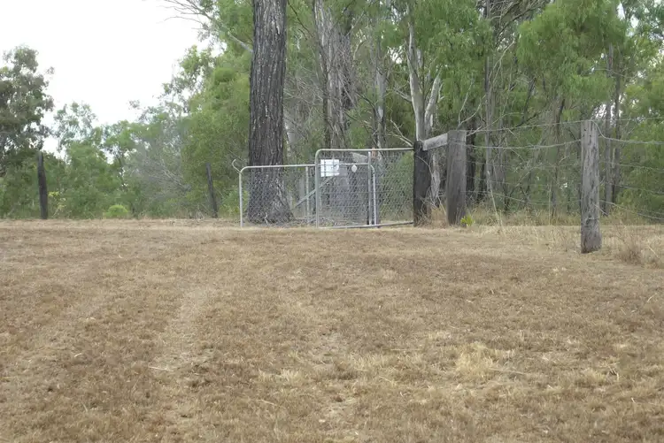 Seventh view of Homely land listing, 29-31 Wallace Street, Apple Tree Creek QLD 4660