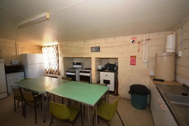 Seventh view of Homely rural property listing, 559 Mokepilly Road, Halls Gap VIC 3381