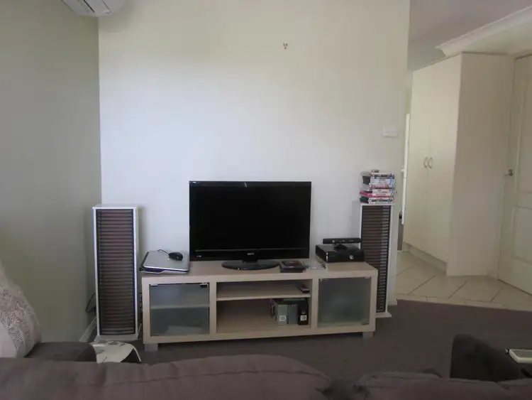 Sixth view of Homely unit listing, 9/34 Eveleigh Court, Scone NSW 2337