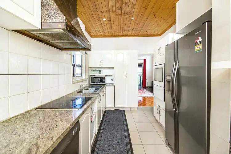 Sixth view of Homely house listing, 6 Heysen Avenue, Ermington NSW 2115