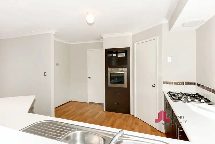 Sixth view of Homely house listing, 72 Illawarra Drive, Eaton WA 6232
