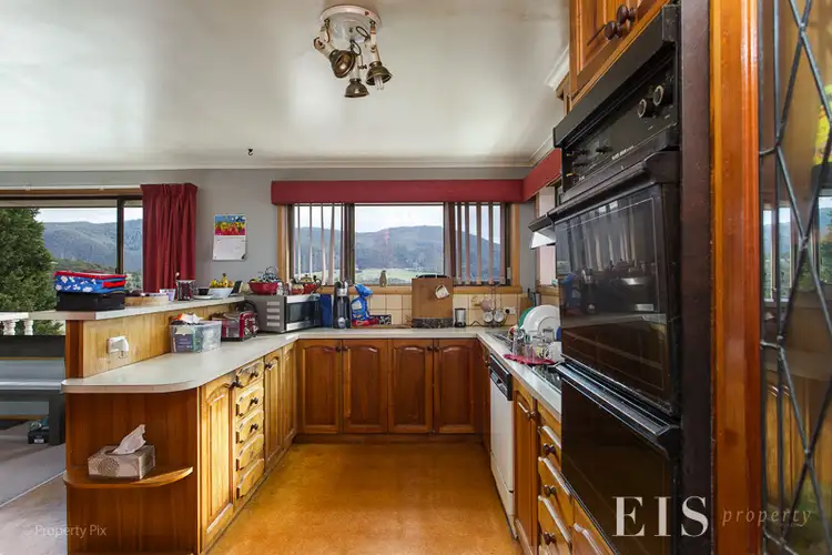 Fifth view of Homely house listing, 10 Daylesford Rd, Glenorchy TAS 7010