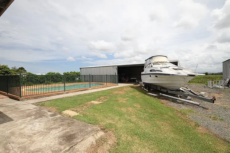 Sixth view of Homely rural property listing, LOT 1, 660 Pimpama Jacobs Well Road, Norwell QLD 4208