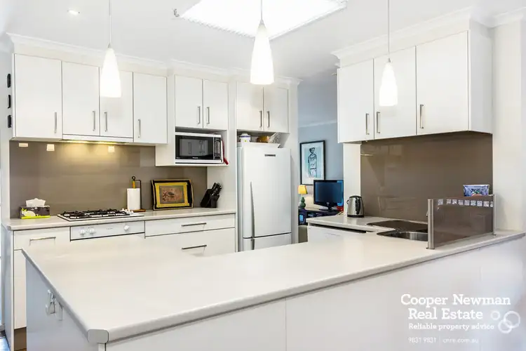 Sixth view of Homely house listing, 23 Piedmont Street, Box Hill South VIC 3128