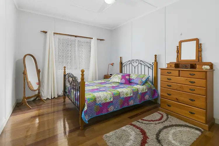 Third view of Homely house listing, 31 Rowland Terrace, Coalfalls QLD 4305