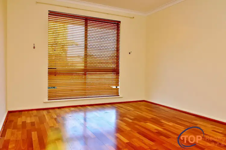 Second view of Homely unit listing, 83B Lyndale Avenue, Parkwood WA 6147