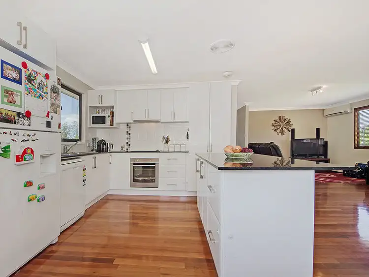 Fifth view of Homely house listing, LOT 2, 62 A PELICAN PARADE St, Jacobs Well QLD 4208